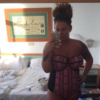 gemmalyallx's profile picture. 