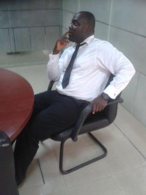 pakoda21's profile picture. My every move is a calculated step.