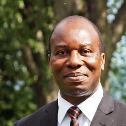 andonguy's profile picture. 