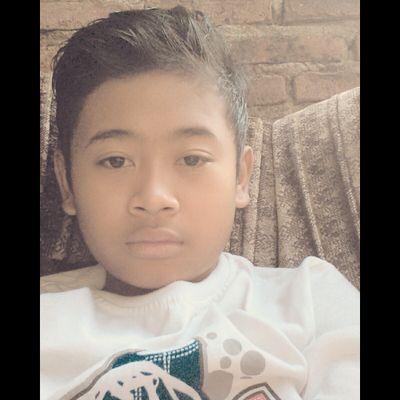 2c477ced4f72461's profile picture. 