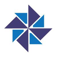 IPFCC (@ipfcc) 's Twitter Profile Photo IPFCC (@ipfcc) 's Twitter Profile Photo