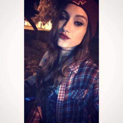 snap: juh_monaaro
