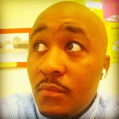 raheembradshaw's profile picture. Investor. Philanthropist. Reader. Explorer. Founder. | ☀️ | 🌍 | 📚