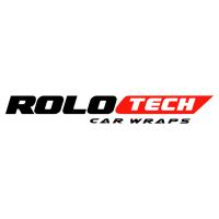 Rolotech Car Wraps (@rolotech) 's Twitter Profile