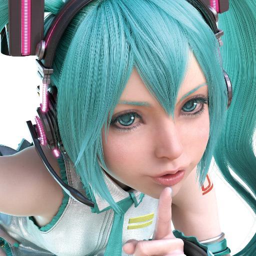 stoptpp2015's profile picture. 