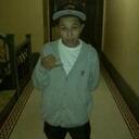 Orlando Collazo - @Ay0Lit3122 - Twitter