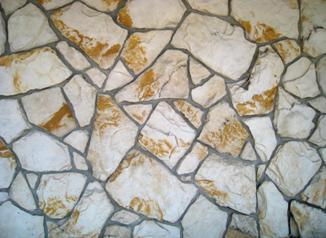 matthoward2231's profile picture. Personnel director