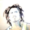 REGGIE BATES - @REGGIESTRAVEL - Twitter