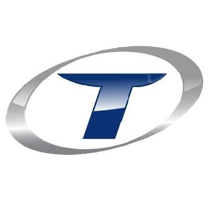 TiconSolutions's profile picture. Security Consultants