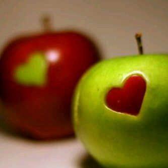 ktham9999's profile picture. 