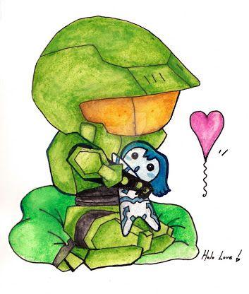 CrazyAdversary's profile picture. Cuando creas que todo esta perdido la esperanza estara en la segunda arma 伝説の