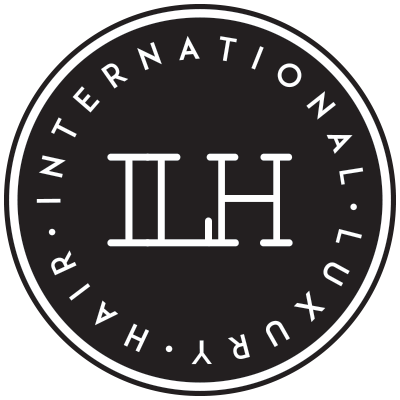 HairByILH's profile picture. The hair you’ve always wanted. Fuller, longer, 100% natural hair extensions.