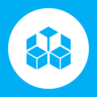 PERTS (@pertslab) 's Twitter Profile Photo PERTS (@pertslab) 's Twitter Profile Photo