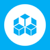 PERTS (@pertslab) Twitter profile photo PERTS (@pertslab) Twitter profile photo