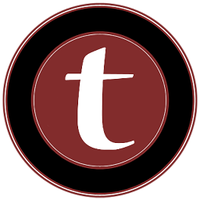 Technicalogy (@technicalogy) 's Twitter Profile