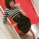 Casandra Suárez - @CaZs_DiamOnd - Twitter