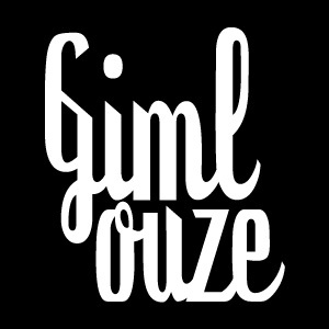 gimlouze's profile picture. 