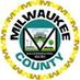MKE Gov Affairs (@mke_govaffairs) Twitter profile photo MKE Gov Affairs (@mke_govaffairs) Twitter profile photo