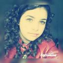 Emilly Marques (@055_066) Twitter