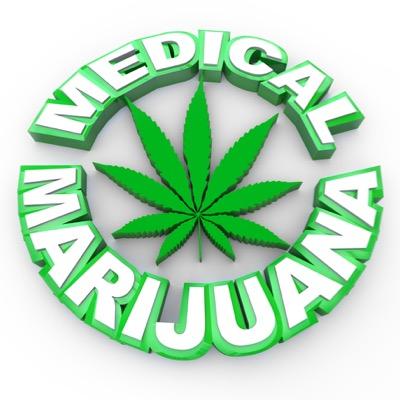 Medical Marijuana delivered directly to your door. Check out our website
