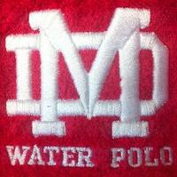 Mater Dei Water Polo (@mdwaterpolo) 's Twitter Profile Photo Mater Dei Water Polo (@mdwaterpolo) 's Twitter Profile Photo