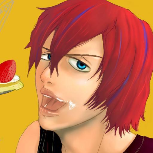 せかいさんのプロフィール画像