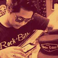 Fajar senja (@bettertoday3) 's Twitter Profile