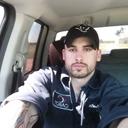 Austin Sims - @austinsims360e - Twitter