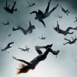 FrenchRPGThe100's profile picture. [..] car c'est la seule option restante pour nos deux factions si ils veulent pouvoir continuer à vivre sur terre.

http://t.co/M3kYFGGxDg