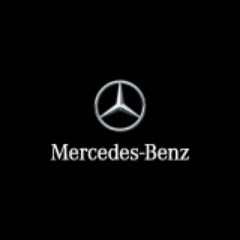 Concesionario Oficial Mercedes-Benz en Mendoza y San Juan.