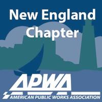 New England APWA(@neapwa) 's Twitter Profile Photo