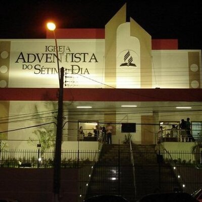 IASD Natal (@IASDNatal) / Twitter IASD Natal (@IASDNatal) / Twitter