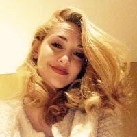 mechista siempre͡ (@danielalambre21) 's Twitter Profile
