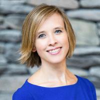 Jacinda H. Conboy (@jazzconboy) 's Twitter Profile