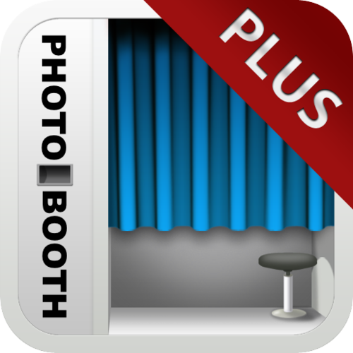 PhotoBoothClass's profile picture. Photo Booth Classic allows iPhone users to take vintage-style photo booth strips. Save to your camera roll, upload to Facebook or Twitter.