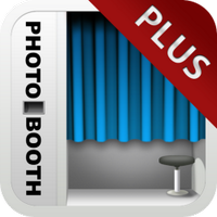 Photo Booth Classic (@photoboothclass) 's Twitter Profile