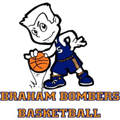 brahamboysBB's profile picture. 