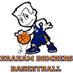 Braham Basketball (@brahamboysbb) Twitter profile photo