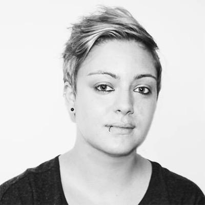 Communication & Community Manager @ Sit Down ! // Shoot for the moon. Even if you miss, you'll land among the stars.