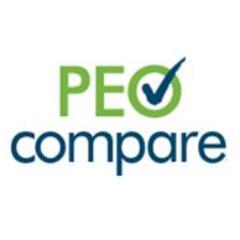 The #1 resource for small business owners looking to outsource their human resources, payroll and benefits administration. http://t.co/1YA5K52GFh