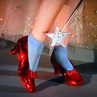 Peggy (@peggystyle) 's Twitter Profile