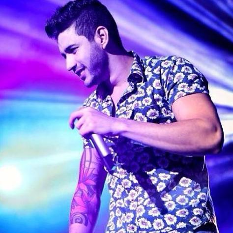 desde 05/06/2012
Seguido por:@FrontJR , @moisesgtr
FC oficial *o*