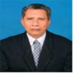 BuluBanimema's profile picture. 