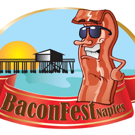 baconfestnaples’s profile image