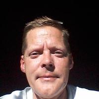 John Lipinski (@johnlipinski65) 's Twitter Profile