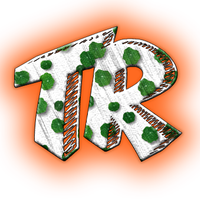 TeddyRexar (@teddyrexar) 's Twitter Profile
