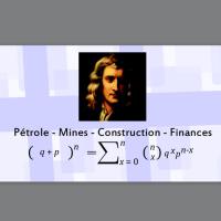Isaac Newton & Associés (@inavieogroupe) 's Twitter Profile
