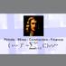 Isaac Newton & Associés (@inavieogroupe) Twitter profile photo Isaac Newton & Associés (@inavieogroupe) Twitter profile photo