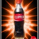 クリッパー (@0110Clipper) Twitter
