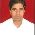 Vijay Dhawan (@dhawan9754) Twitter profile photo